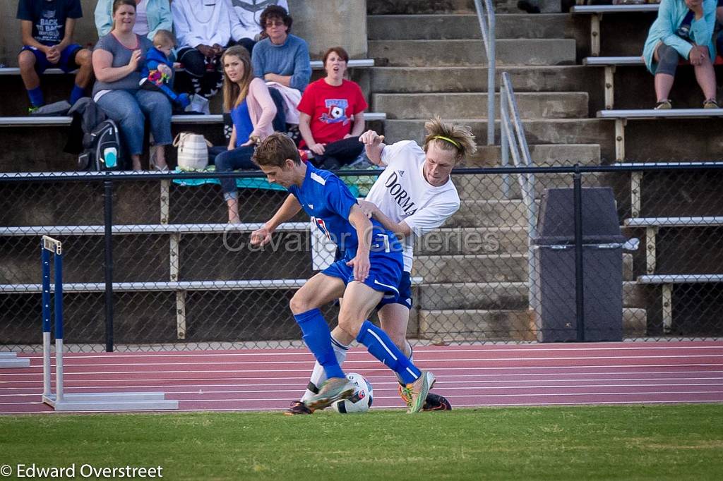 VBSoccervsByrnes -214.jpg